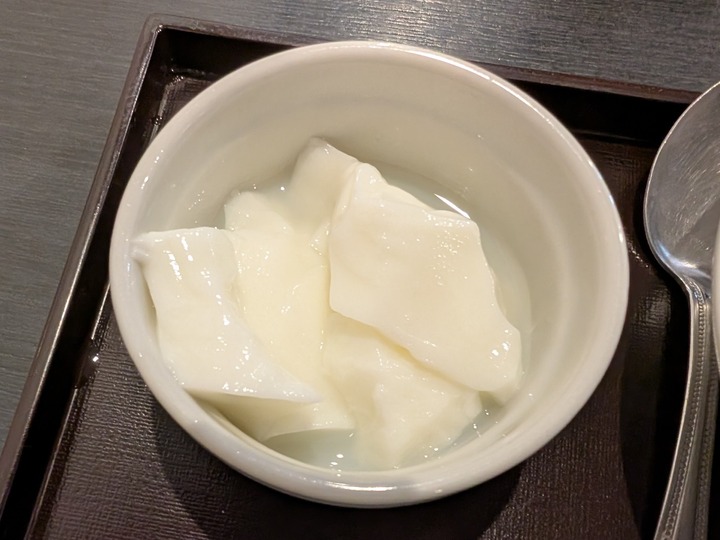 65taiyoken043920290