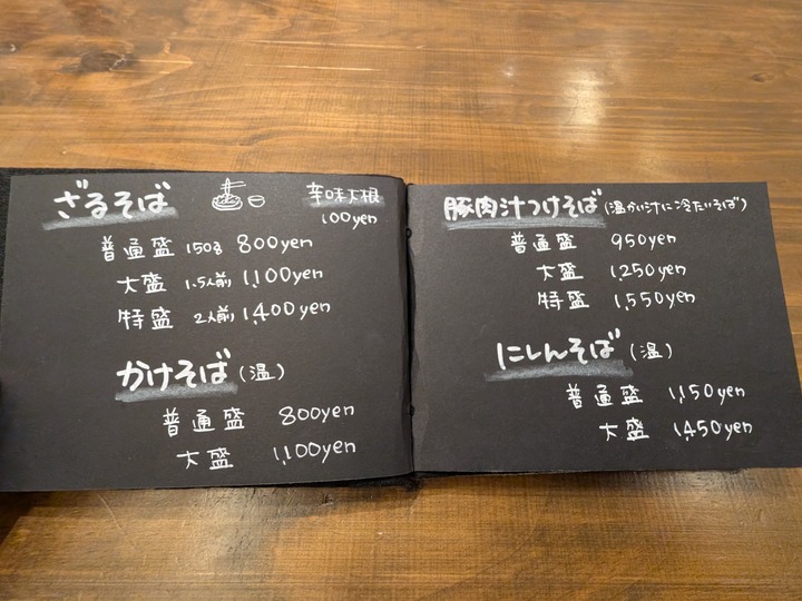 59yoshinari033145791