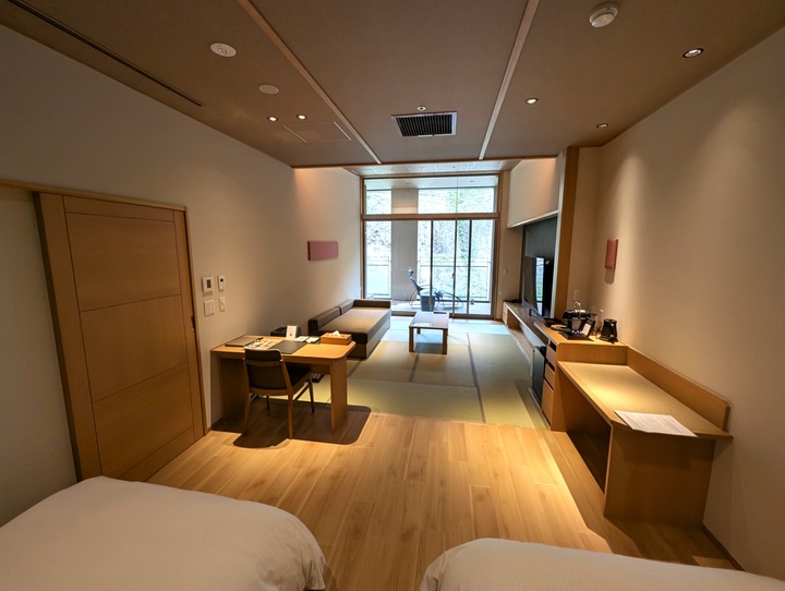 07sansuiso061459303