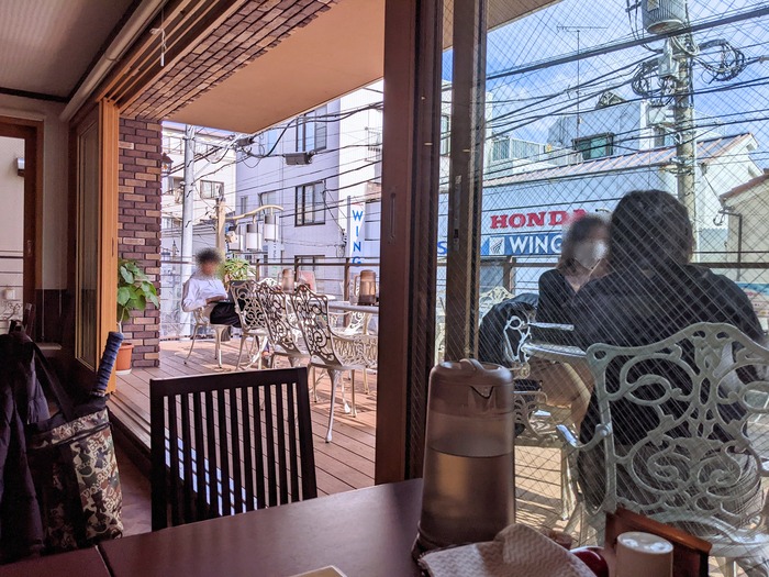 06masayuki040934716