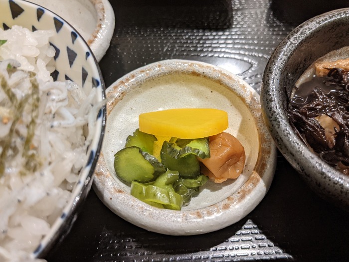 10takahiro043805549