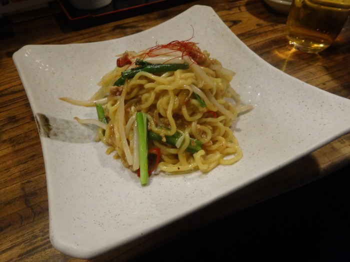 63gomitori02138