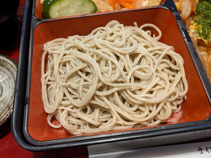 10asahian042826990