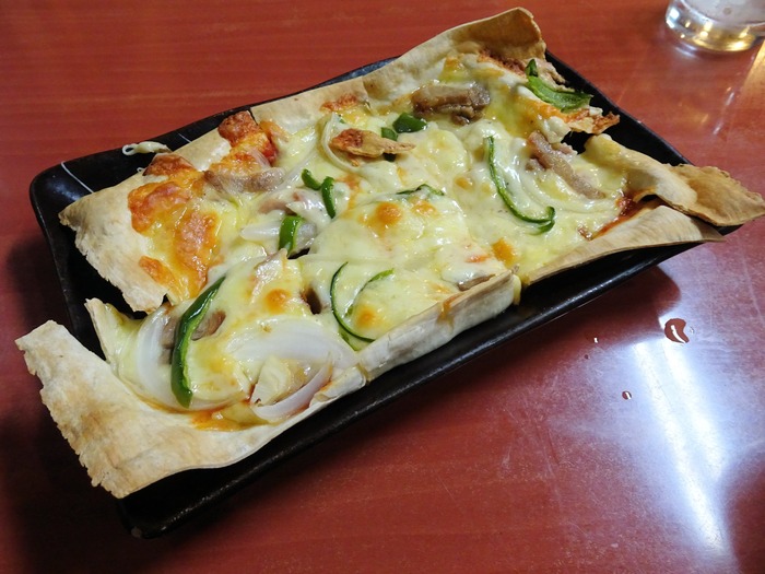 11matuya03973