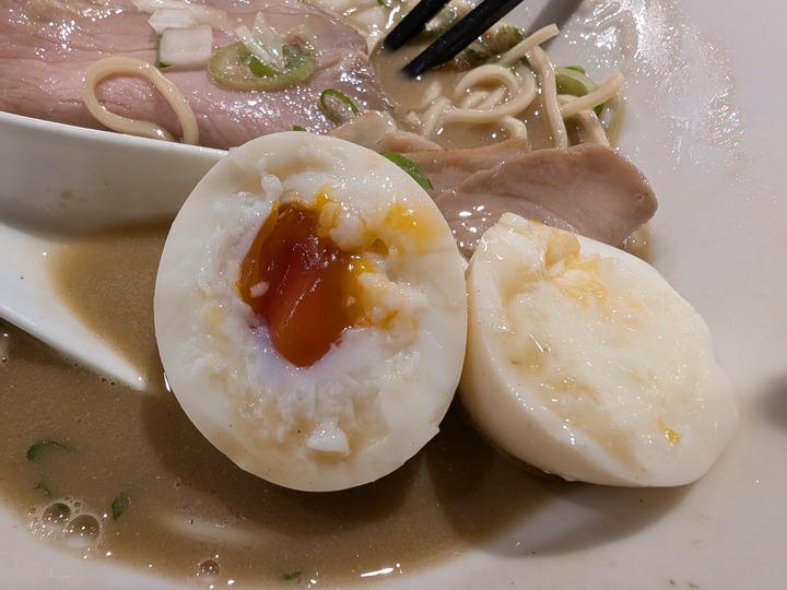 17mmenpeki045547414