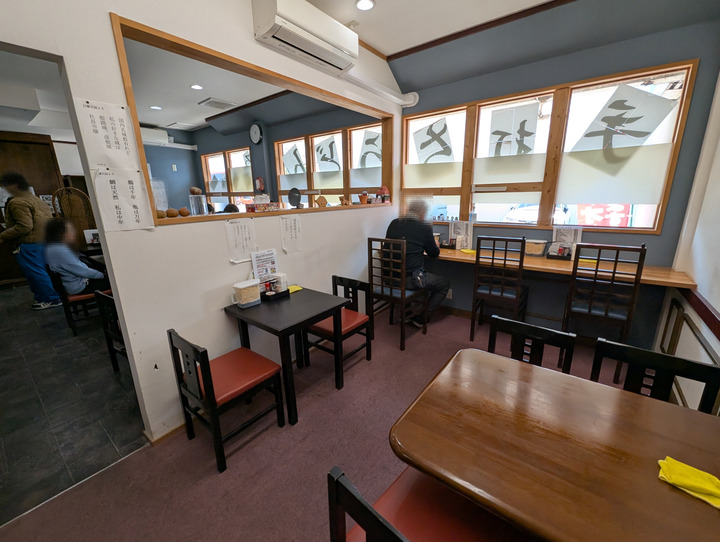 56rokudenashi035359153