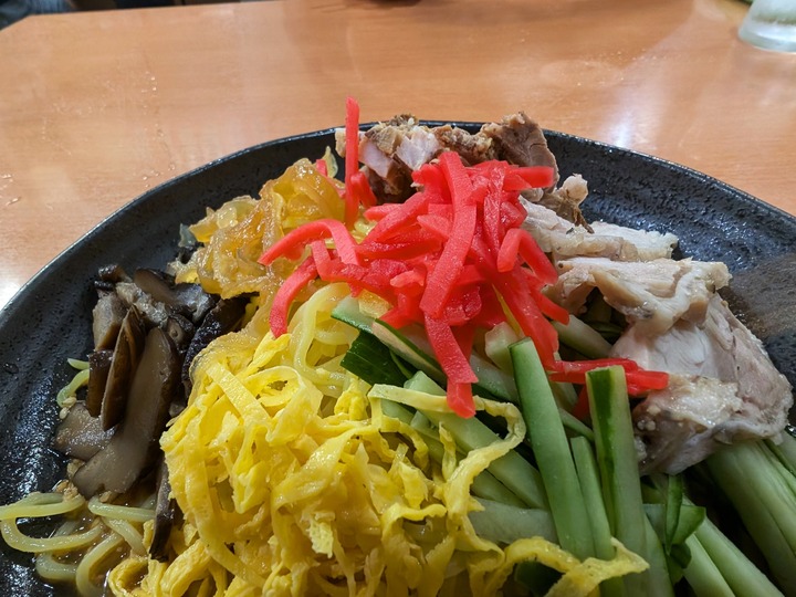 16tenshin041102756