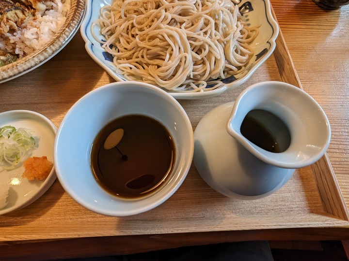 65seiroya043149115