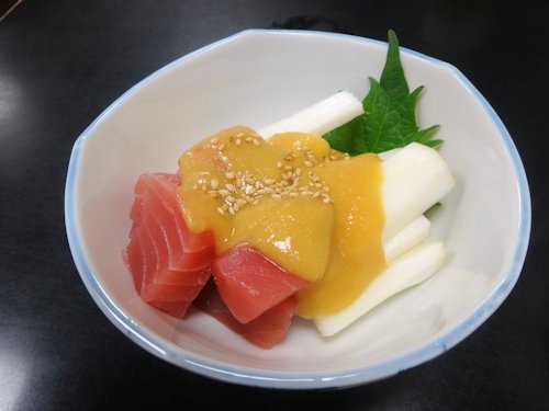篝＠中野