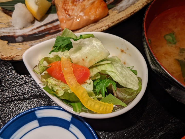 13uozaru033933044