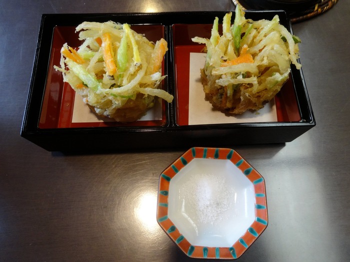 79tamaru05759