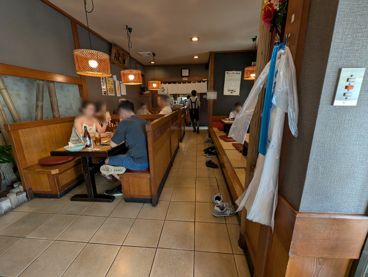 02asahian042749408