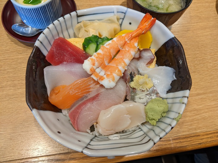 10momosushi043939509