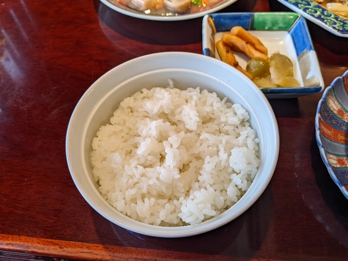 10tensho044139381