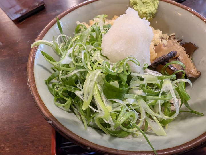 12nagaokaya043333594