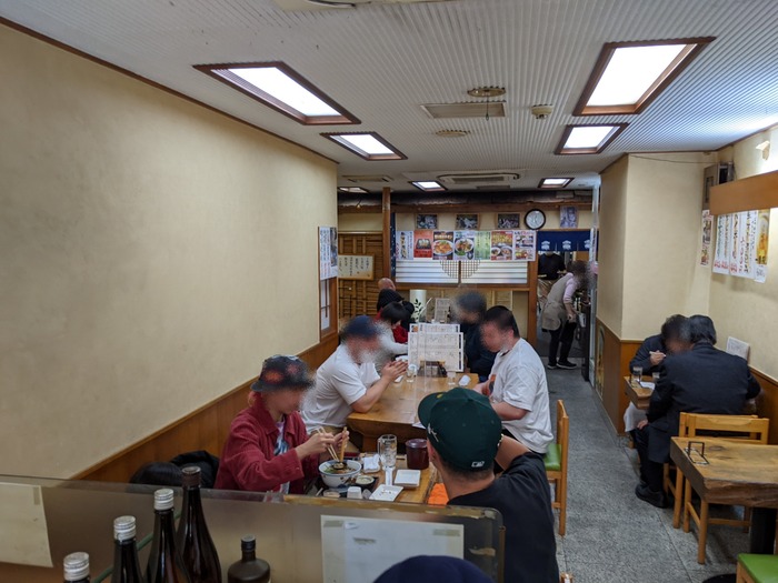 03marufuku032639492