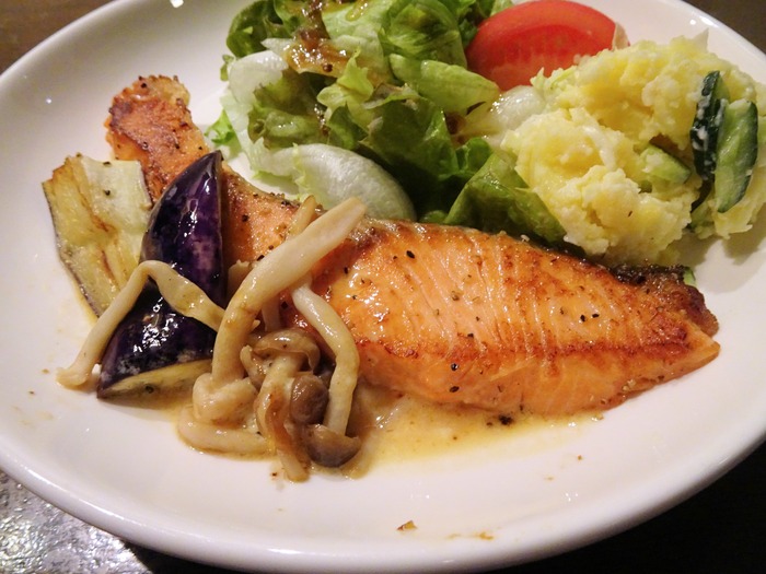 63poisson08638