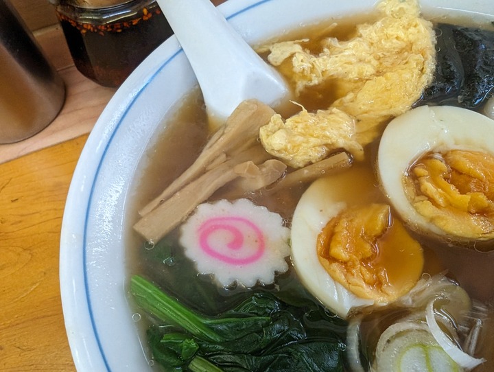 13daiichigen042321801