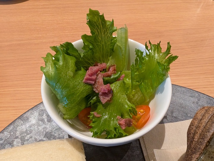 61kajitsuya035817499