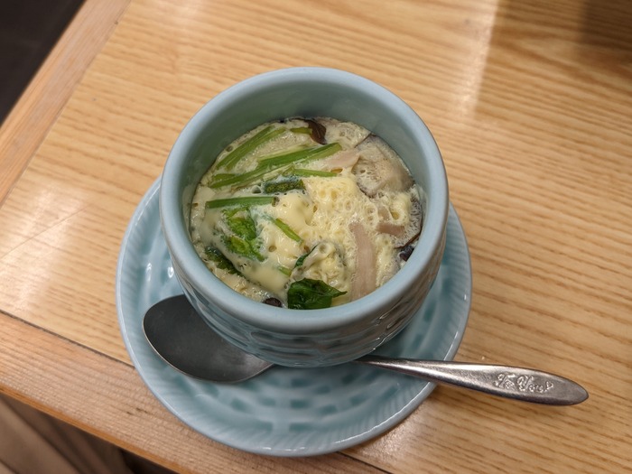 58sushimasa043814400