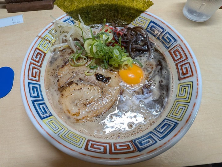 09jyunnosuke042616179