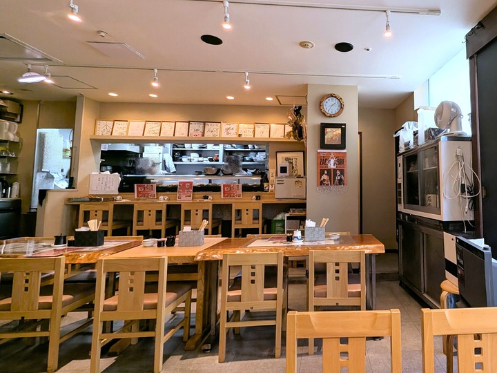 54tajima043323224