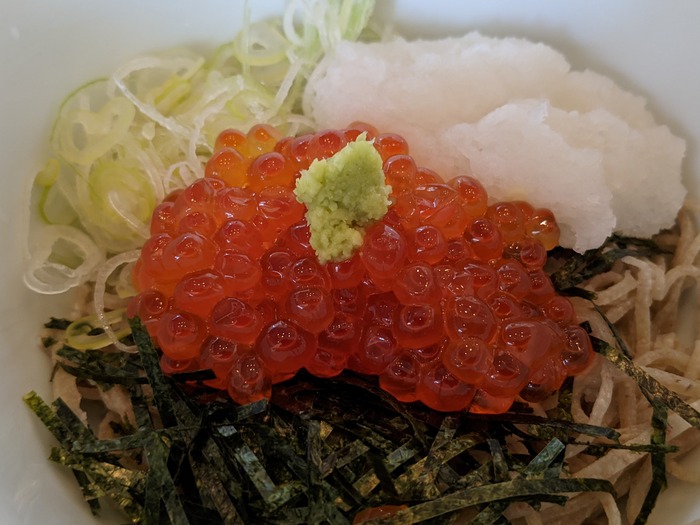 65honmuraan030743959