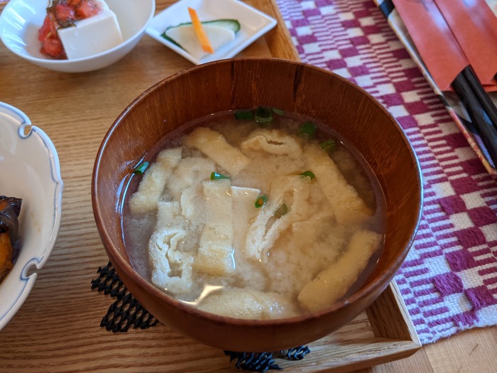 11shinocafe033206984