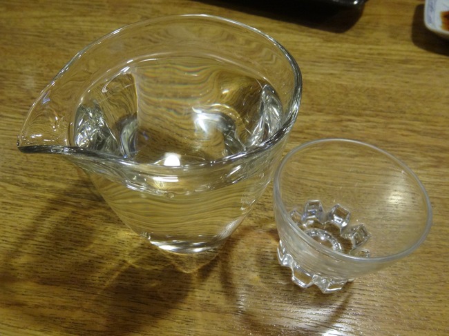 10shinomi01891