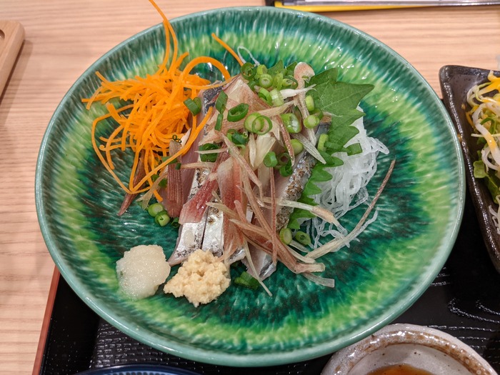 62takahiro033822940