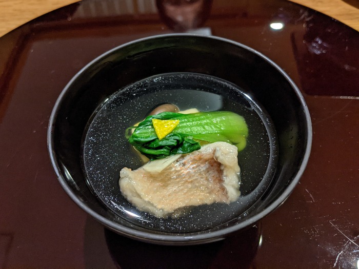 06hanaogi091901314