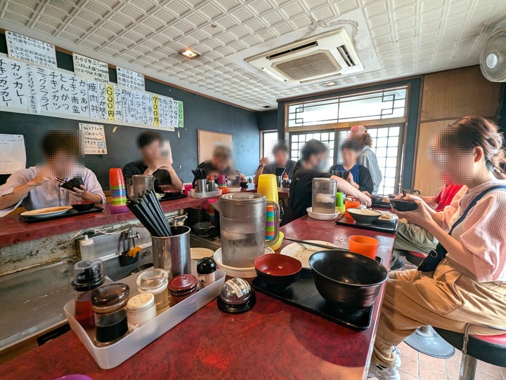55nanaban042056360