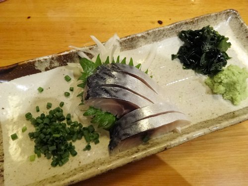 酔っ手羽＠中野