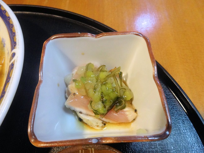 57yaguru04703