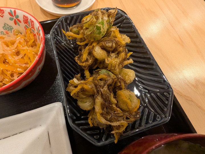 15komichi042848806
