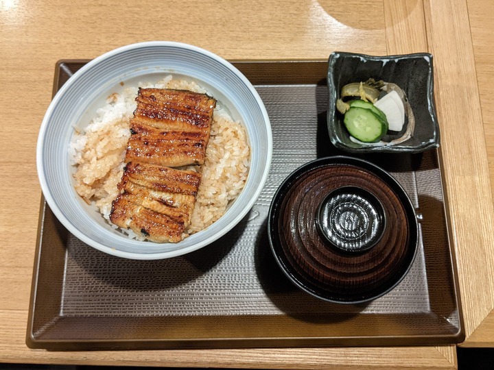 57unatetsu034241037