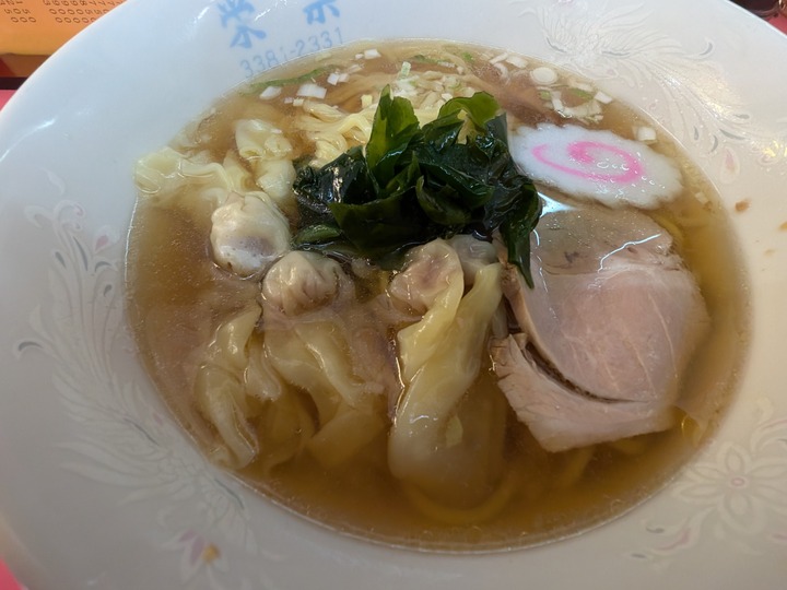 15eiraku044021505