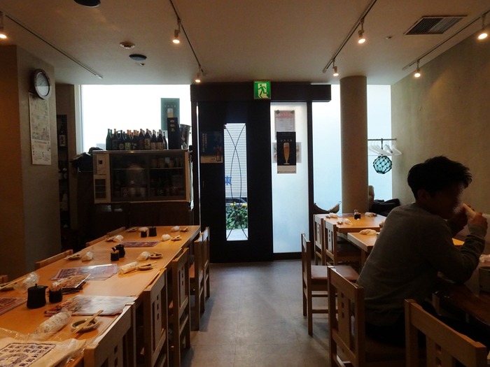 52tajima02610