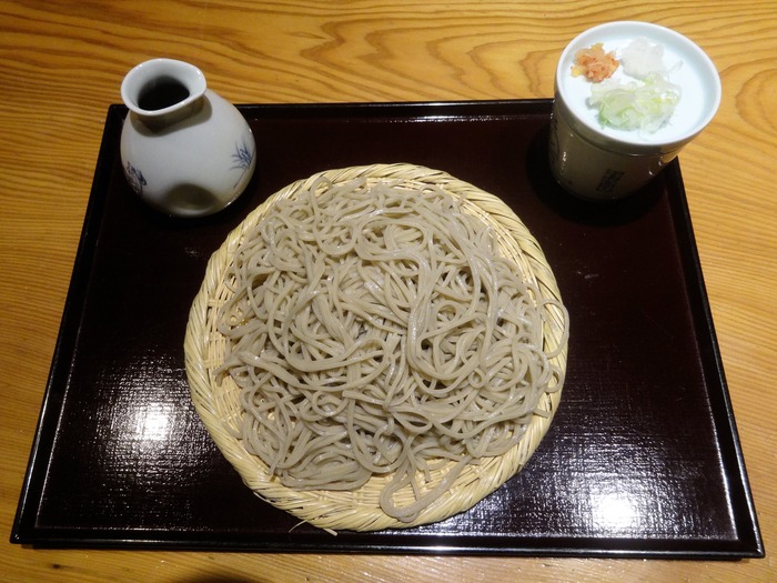 14seiroya02783