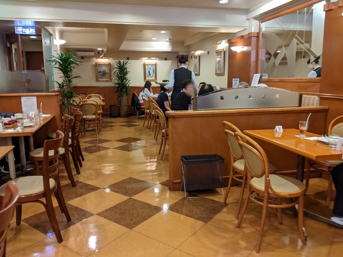 05fugetsudo034057943