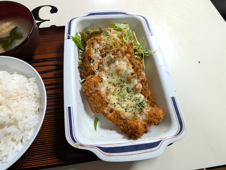12tabuchi042757321