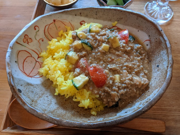 15shinocafe041219228