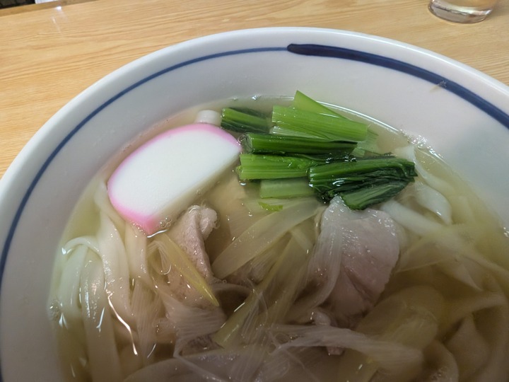 63marufuku045411001