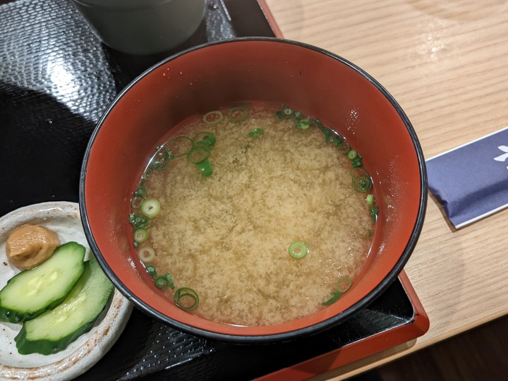 10takahiro043621850