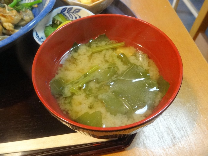 07yaguru05217