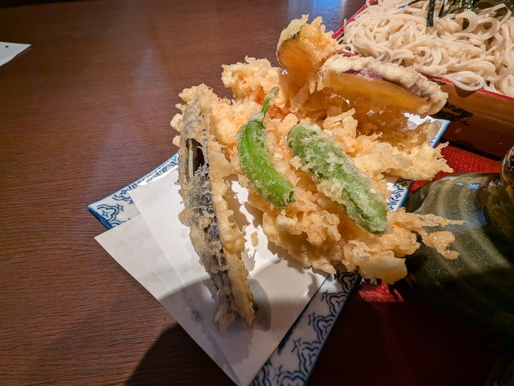 15komatsuan044311772