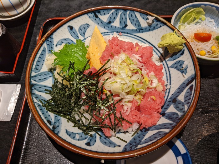 62genji030959757