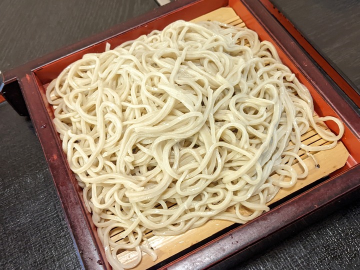 11kasuga035504355