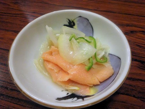 駒忠＠中野