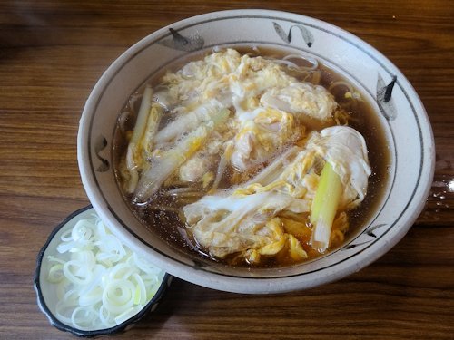 砂場＠中野・野方・沼袋